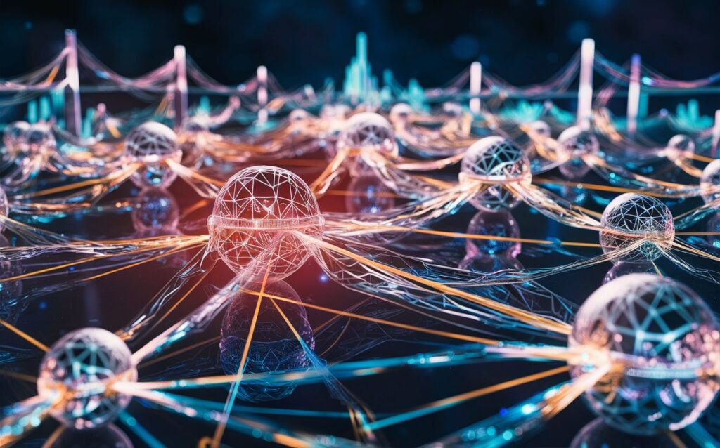Blockchain Technology