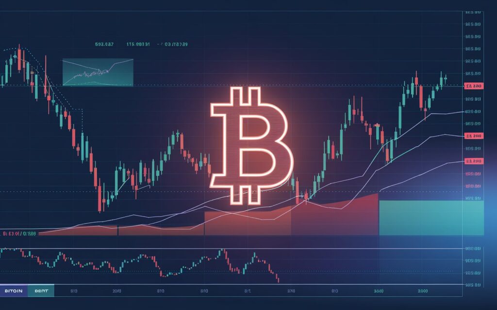 how to read charts