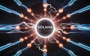 What is Solana